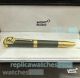 Best Quality Mont Blanc Writer's Edition Homage to Rudyard Kipling Fountain Green Gold Gift (3)_th.jpg